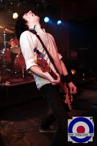 Contienda Liberdat (D) Alte Kaffeeroesterei, Plauen - 28. Maerz 2008 (15).jpg